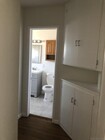 Photo - 558 E Lexington Ave Condo