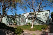 Photo - 4455-59 1/2 Dawson Ave Unit 4455