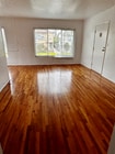 Photo - 4800 Beverly Blvd Apartment Unit 110