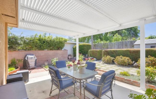 Photo - 2006 W 180th Pl