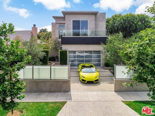 Photo - 721 N Vista St