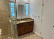 Photo - 1026 S Crescent Heights Blvd Townhome
