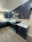 Photo - Randolph 8335/8337 Unit ADU