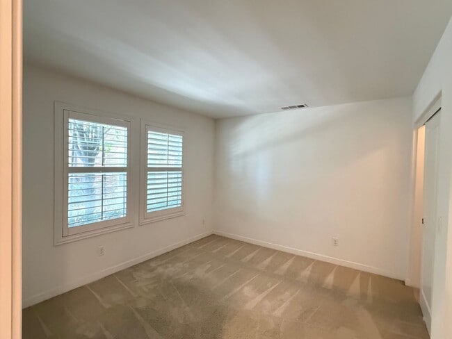 Photo - Modern, Spacious 3BR/4BA Home with Exceptional Freeway Access & Nearby Nature