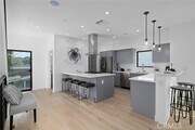 Photo - 229 N Burlington Ave