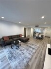 Photo - 10331 Lindley Ave Townhome