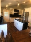 Photo - 1184 El Monte Dr House