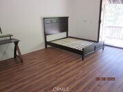 Photo - 21901 Burbank Blvd Townhome