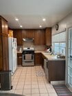 Photo - 5792 Damon St
