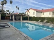 Photo - 74614 Driftwood Dr Unit C