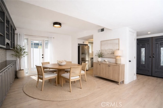 Photo - 522 17th St Unit A