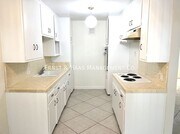 Photo - 120 Alamitos Ave Unit APT. 10