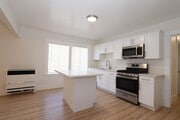 Photo - LB2384 - RUBS Unit 2386