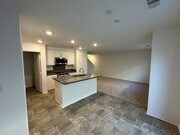 Photo - 7512 Fig Grove Ln