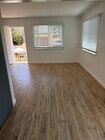 Photo - S. LAWNDALE NEWLY REMODELED 1 BDRM HOUSE FOR LEASE!