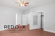 Photo - 603 S Rampart Blvd Apartment Unit 22