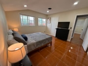Photo - 10291 Masterson Rd House