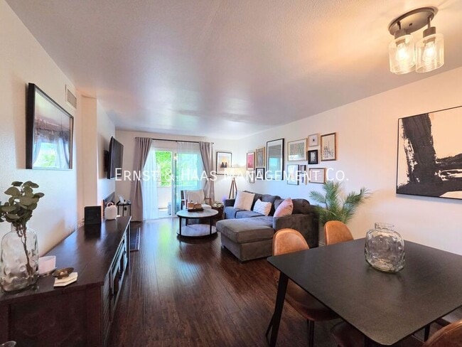 Photo - 645 Chestnut Ave Unit #215
