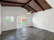 Photo - 5493 E 29th St