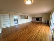 Photo - Gorgeous Hillside Ventura Home with Ocean ...