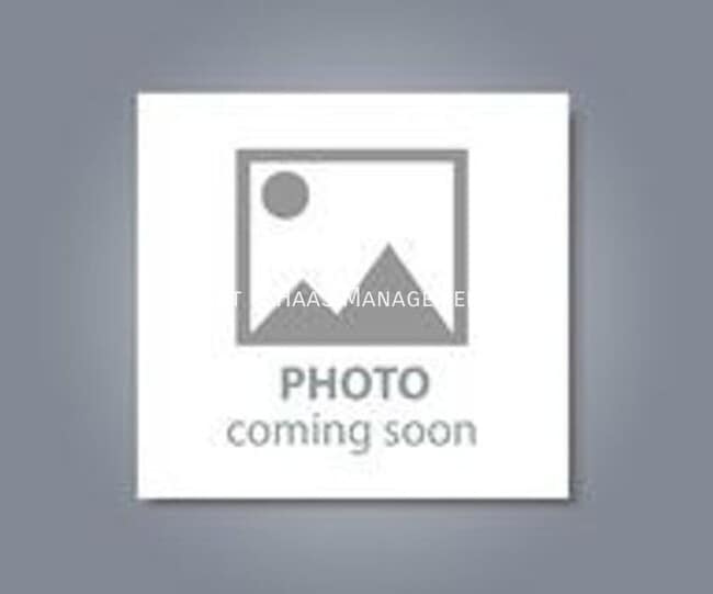 Building Photo - 9706 Alondra Blvd