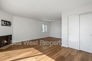 Photo - 2134 Manchester Ave Condo Unit 2