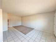 Photo - 1548 N 11th Ave Unit B