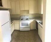 Photo - 551-555 W Pueblo St Unit 21