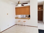 Photo - 8328 Regents Rd Condo Unit 3J