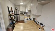 Photo - 1121 N Curson Ave Condo Unit 2