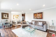 Photo - 100 S Doheny Dr Condo Unit 516