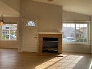 Photo - 2 Bedroom Ranch Style Home in RANCHO SAN DIEGO
