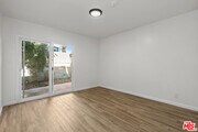 Photo - 7825 W Manchester Ave Condo Unit 6