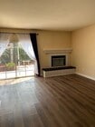 Photo - Beautiful 3bed/2bth in San Marcos!