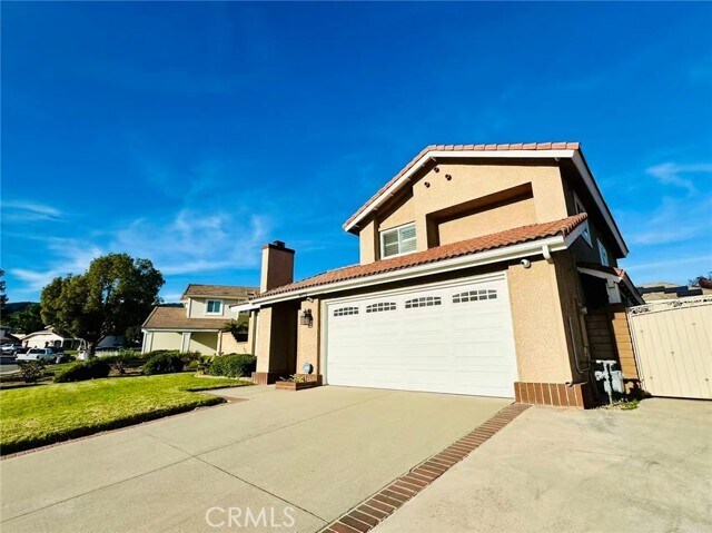 Photo - 4872 Vía Alista