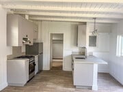 Photo - 301A Broadway Street Unit Studio + small bonus room