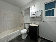 Photo - 2110 1/2-2110 1/2 Linden Ave Unit 2110