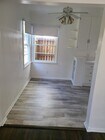 Breakfast nook - 1614 S Wooster St Apartments Unit 1614