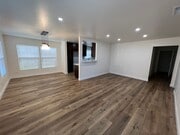 Photo - Spacious Remodeled 4 Bedroom/3 bath Home with Bonus Room