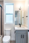 Photo - Beautiful Spacious Modern 3 Bedroom Townho... Apartment Unit 527