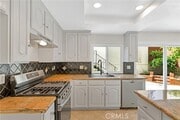 Photo - 1530 Stonewood Ct Townhome