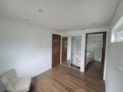 Photo - 13802 Erwin St Condo Unit 13802