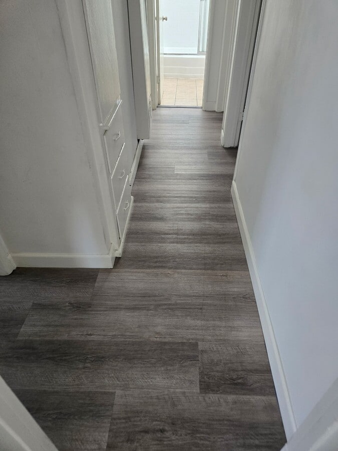 Photo - 5908 1/2 S Crenshaw Blvd Unit 5908 1/2 Crenshaw bl Los Angeles Ca 90043