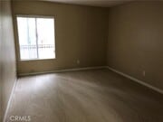 Photo - 1345 Cabrillo Park Dr Condo Unit A10