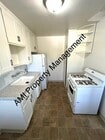 Photo - Move in Special!! $750 off 1st Month's Rent!! Unit 4613