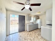 Photo - 31890 Avenida La Paloma Unit A