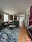 Photo - 1706 Freeport Terrace