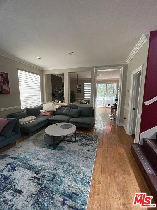 Photo - 1706 Freeport Terrace
