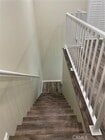 Photo - 217 N San Antonio Ave Townhome
