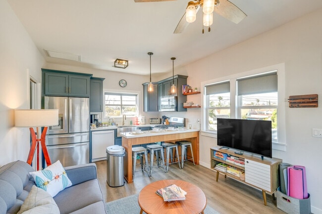 Photo - 3322 33rd St Unit SI ID1308057P